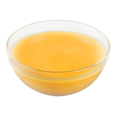 Image of COM: Egg Yolk Liquid Natural NSA Frozen - 12 x 1 Kilos